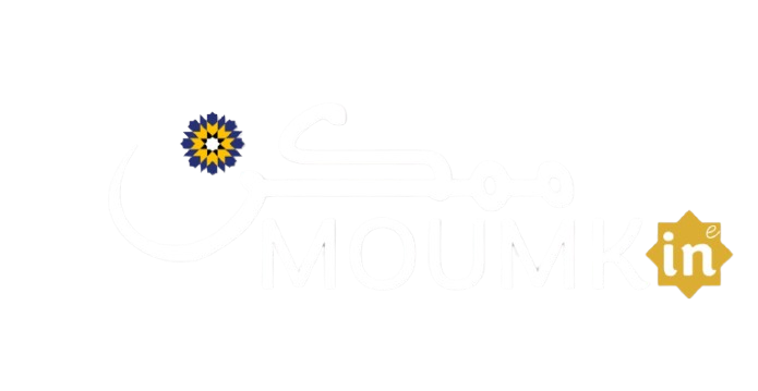 Moumkine