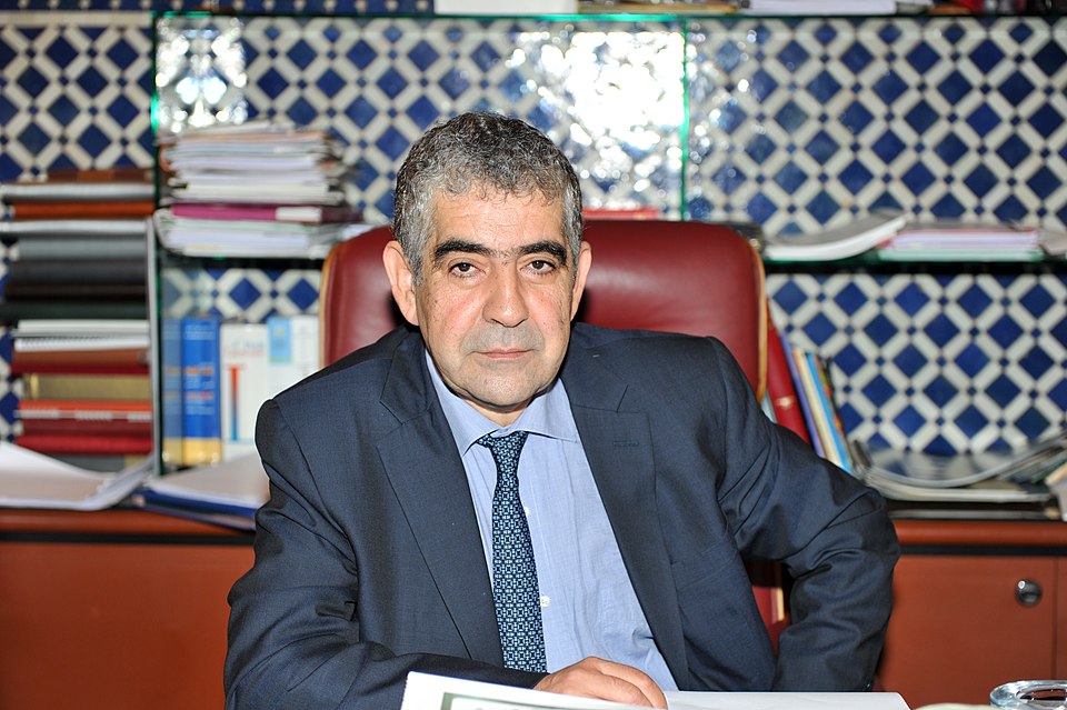 Cyber Matinée Sécurité 2025 : Paris et Rabat unis pour un modèle partagé de cybersécurité