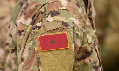 Vers une industrie militaire marocaine souveraine et structurée