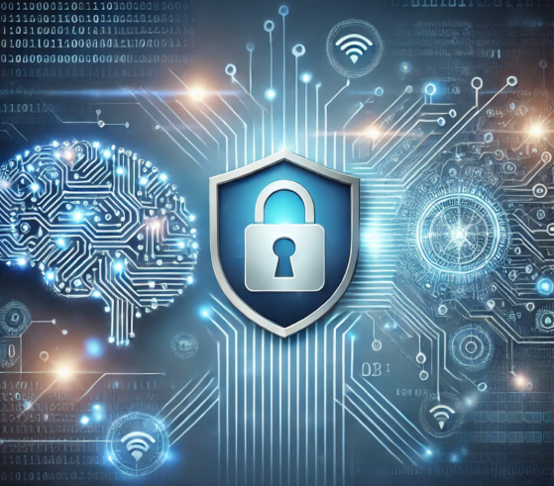 L'IA au service de la sécurité numérique : un atout pour les entreprises