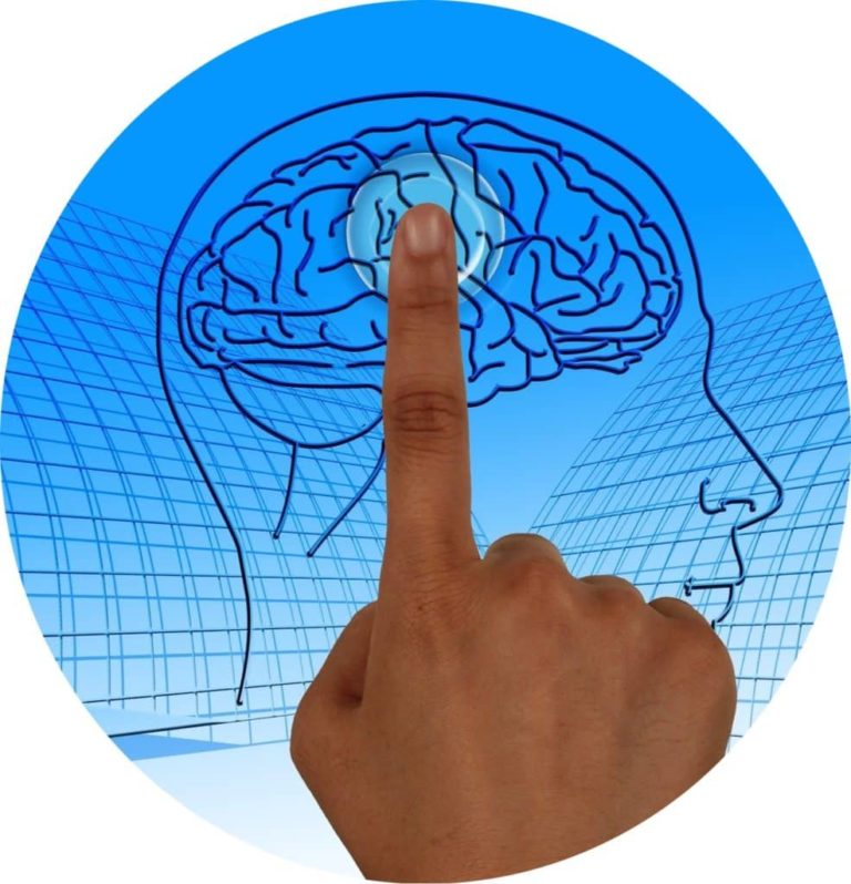 Le facteur humain, levier de performance